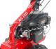 EUROSYSTEMS RS210 RATO 200 - bubnov sekaka 4