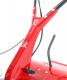 EUROSYSTEMS RTT2 Loncin - zadn benznov kultivtor 2