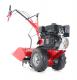 EUROSYSTEMS RTT2 Loncin - zadn benznov kultivtor 5