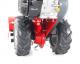 EUROSYSTEMS RTT2 Loncin - zadn benznov kultivtor 6