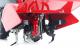 EUROSYSTEMS RTT2 Loncin - zadn benznov kultivtor 8