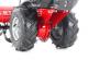 EUROSYSTEMS RTT3 S/R RATO - zadn benznov kultivtor 8