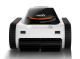 Fairland X30 - automatick bateriov vysava 2
