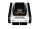 Fairland X30 - automatick bateriov vysava 3