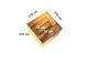 finsk sauna KARIBU CUBEN (80796) s pedsn 2
