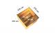 finsk sauna KARIBU CUBEN (81132) tm. ed s pedsn 2