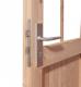 finsk sauna KARIBU JORGEN (86168) 6