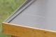 finsk sauna KARIBU TERNING 3B (92739) s pedsn natur 3