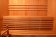 FINSK SAUNA DeLUXE HR4045 FINLAND 1