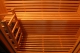 FINSK SAUNA DeLUXE HR4045 FINLAND 2