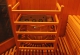 FINSK SAUNA DeLUXE HR4045 FINLAND 6