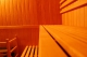 FINSK SAUNA DeLUXE HR4045 FINLAND 7
