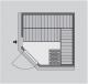 finsk sauna KARIBU JARIN (71360) 5