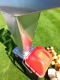 FRUIT SHARK MAGALODON - drti ovoce 4