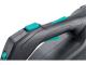 fukar zahradn aku, BRUSHLESS, 40V Li-ion, 2500mAh 3
