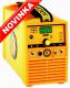 MMA/TIG invertory