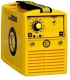 MMA/TIG invertory