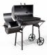 Gril G21 BBQ big 1