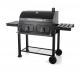 Gril G21 Panama BBQ 2