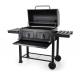 Gril G21 Panama BBQ 3