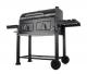 Gril G21 Panama BBQ 5