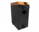 H420EKO-U - ocelov kotel na tuh paliva 20 kW 1