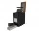 H420EKO-U - ocelov kotel na tuh paliva 20 kW 4