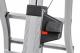 Hailo D100 teleskopick tafle 2x4 a 2x6 stup 2