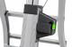 Hailo D100 teleskopick tafle 2x4 a 2x6 stup 3
