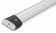 Hailo D60 StandardLine 2x7 stup - oboustrann skldac hlinkov schdky - tafle 5
