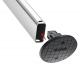 Hailo EasyClix Garden L - set vmnnch patek pro schdky 1