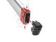 Hailo EasyClix Garden L - set vmnnch patek pro schdky 2