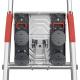 Hailo EasyClix Garden L - set vmnnch patek pro schdky 4