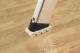 Hailo EasyClix Living L - set vmnnch patek pro schdky 3