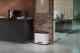 Hailo ECO DUO L bl matn - nlapn tdi odpadu 5