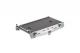 Hailo LP OUTDOOR - venkovn pracovn ploina 1