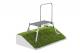 Hailo LP OUTDOOR - venkovn pracovn ploina 2