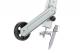 Hailo LP OUTDOOR - venkovn pracovn ploina 4