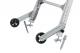Hailo LP OUTDOOR - venkovn pracovn ploina 5