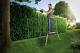 Hailo LP OUTDOOR - venkovn pracovn ploina 6