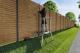 Hailo LP OUTDOOR - venkovn pracovn ploina 8