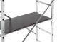 HAILO HobbyStep H3 - hlinkov zahradnick leen 1