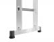 HAILO HobbyStep H3 - hlinkov zahradnick leen 4