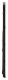 HAILO K44 StandardLine - ocelov schdky ern, 3-stupov 2