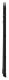 HAILO K44 StandardLine - ocelov schdky ern, 2-stupov 3