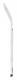 Hailo K45 StandardLine - bl, 2-stupov - ocelov schdky 3