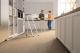 Hailo K45 StandardLine - bl, 2-stupov - ocelov schdky 4
