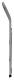 Hailo K45 StandardLine - ed matn, 2-stupov - ocelov schdky 2