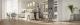 Hailo K75 ComfortLine bl, 3-stupov - ocelov schdky 6