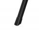 HAILO K77 ComfortLine - ocelov schdky ern, 2-stupov 4